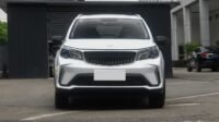 ⁦Livan 3X Pro Manual 2026 1.5L⁩ - الصورة ⁦7⁩