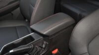 ⁦Livan 3X Pro Manual 2026 1.5L⁩ - الصورة ⁦11⁩