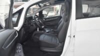 ⁦Livan 3X Pro Manual 2026 1.5L⁩ - الصورة ⁦8⁩