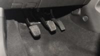 ⁦Livan 3X Pro Manual 2026 1.5L⁩ - الصورة ⁦13⁩