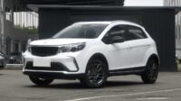 ⁦Livan 3X Pro Manual 2026 1.5L⁩ - الصورة ⁦2⁩