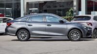 ⁦MG5 2026 Manual 1.5L | Youth Fashion Edition⁩ - الصورة ⁦3⁩