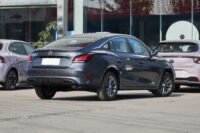 ⁦MG5 2026 Manual 1.5L | Youth Fashion Edition⁩ - الصورة ⁦2⁩