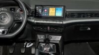 ⁦MG5 2026 Manual 1.5L | Youth Fashion Edition⁩ - الصورة ⁦8⁩