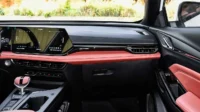 Changan X5 PLUS 2026