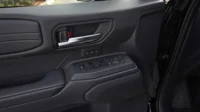 toyota prado 2026 diesel