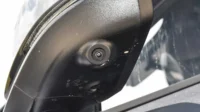 Changan X5 PLUS 2026