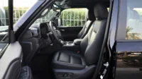 toyota prado 2026 diesel