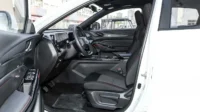 changan x5 plus manual