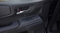 toyota prado 2026 diesel