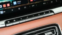 geely emgrand 5th generation