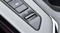 Changan X5 PLUS 2026