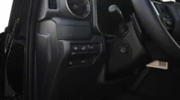 toyota prado 2026 diesel