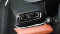 geely emgrand 5th generation