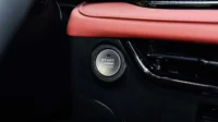 Changan X5 PLUS 2026