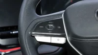 changan x5 plus manual