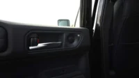 toyota prado 2026 diesel