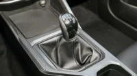 geely emgrand car