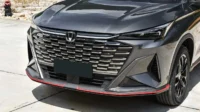 Changan X5 PLUS 2026