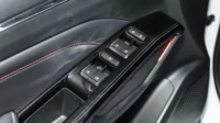changan x5 plus manual