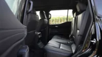 toyota prado 2026 diesel