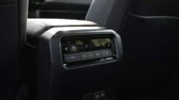 toyota prado 2026 diesel