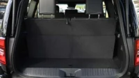 toyota prado 2026 diesel