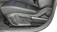 geely emgrand car