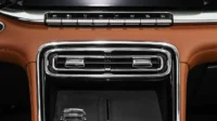 geely emgrand 5th generation