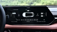 Changan X5 PLUS 2026