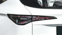 changan x5 plus manual