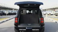 toyota prado 2026 diesel