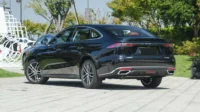 geely emgrand 5th generation