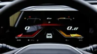 ⁦Changan X5 PLUS 2026 1.5T DCT Beyond PRO⁩ - الصورة ⁦40⁩