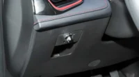 changan x5 plus manual