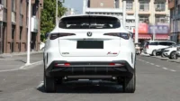 changan x5 plus manual