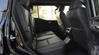 toyota prado 2026 diesel