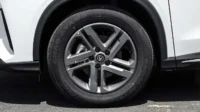 changan x5 plus manual