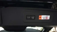toyota prado 2026 diesel