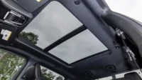 RAM 1500 RHO CREW CAB 2026