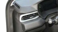 geely emgrand car
