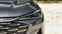 Changan X5 PLUS 2026