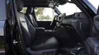 toyota prado 2026 diesel