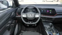 changan x5 plus manual