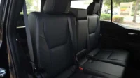 toyota prado 2026 diesel