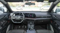 changan x5 plus manual