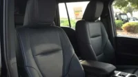 toyota prado 2026 diesel