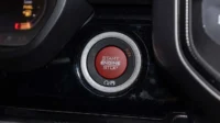 RAM 1500 RHO CREW CAB 2026