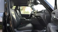 toyota prado 2026 diesel