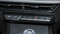 changan x5 plus manual